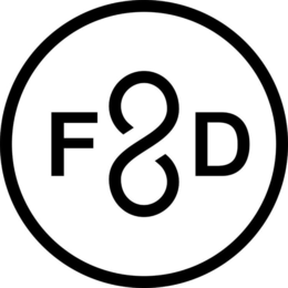 F8D trademark