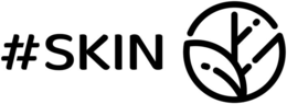 #SKIN trademark