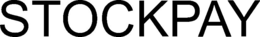 STOCKPAY trademark