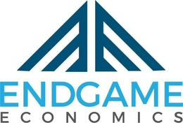 ENDGAME ECONOMICS trademark