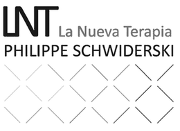 LNT LA NUEVA TERAPIA PHILIPPE SCHWIDERSKI trademark