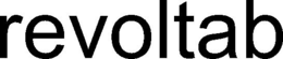 REVOLTAB trademark