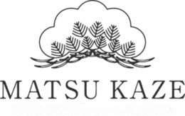 MATSU KAZE trademark