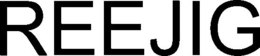 REEJIG trademark