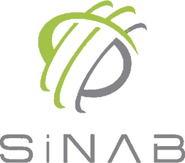 SINAB trademark