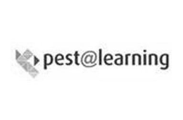 PEST@LEARNING trademark