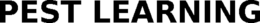 PEST LEARNING trademark