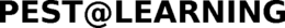 PEST@LEARNING trademark