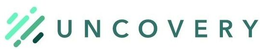 UNCOVERY trademark