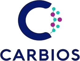 C CARBIOS trademark