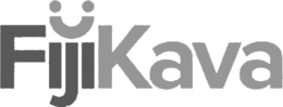 FIJIKAVA trademark