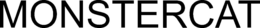 MONSTERCAT trademark