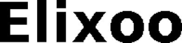 ELIXOO trademark