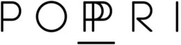 POPPRI trademark