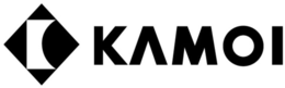 KAMOI trademark
