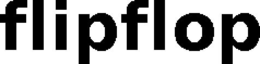 FLIPFLOP trademark
