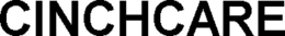 CINCHCARE trademark
