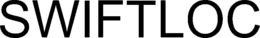 SWIFTLOC trademark