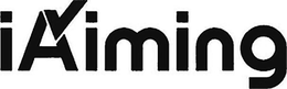 IAIMING trademark