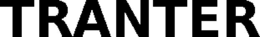 TRANTER trademark