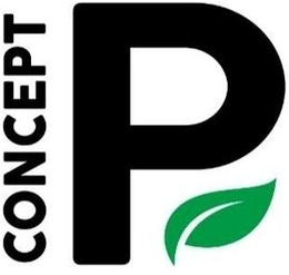 CONCEPT P trademark
