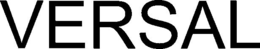 VERSAL trademark