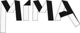 MIMA trademark