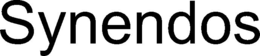 SYNENDOS trademark