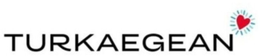 TURKAEGEAN trademark