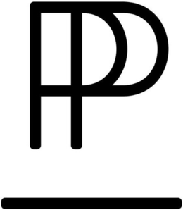 PP trademark