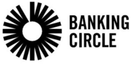 BANKING CIRCLE trademark