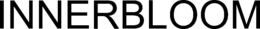 INNERBLOOM trademark