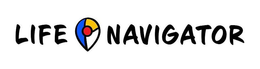LIFE NAVIGATOR trademark