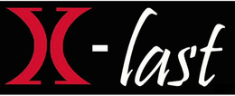 X-LAST trademark