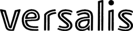 VERSALIS trademark