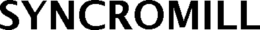 SYNCROMILL trademark