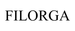 FILORGA trademark