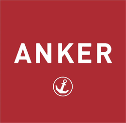 ANKER trademark