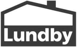 LUNDBY trademark