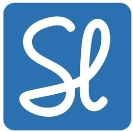 SL trademark
