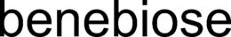 BENEBIOSE trademark