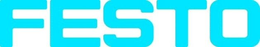 FESTO trademark