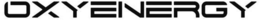 OXYENERGY trademark