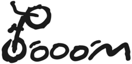 BOOOM trademark