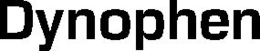 DYNOPHEN trademark