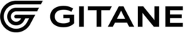 G GITANE trademark