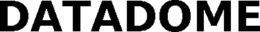 DATADOME trademark