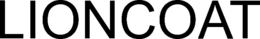 LIONCOAT trademark