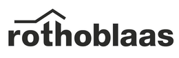 ROTHOBLAAS trademark