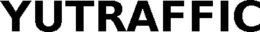 YUTRAFFIC trademark